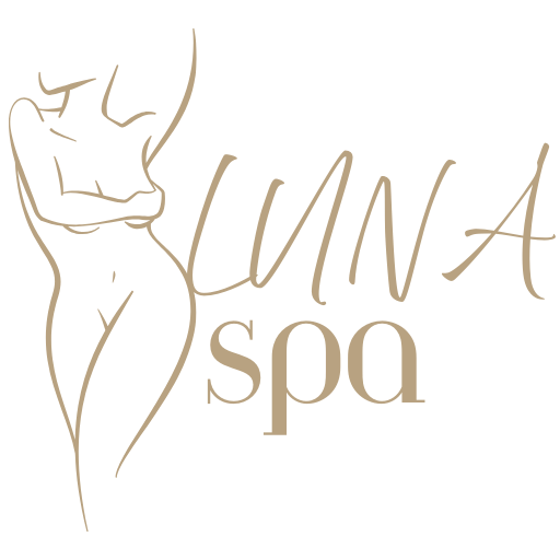 LUNA SPA